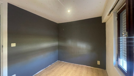 Heulsestraat - 25 - - 8860