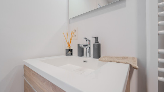 Rue de Wérister - 16-28 - - M06 - 4624