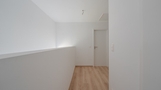 Rue de Wérister - 16-28 - - M07 - 4624