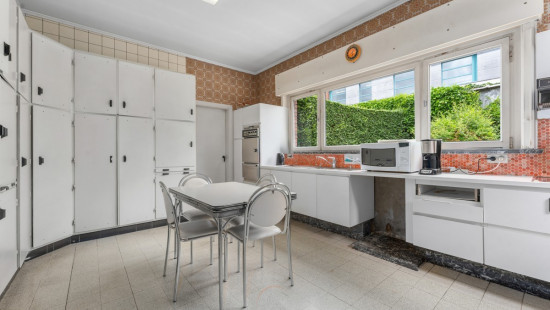 Lode de Boningestraat - 2 - - 8760