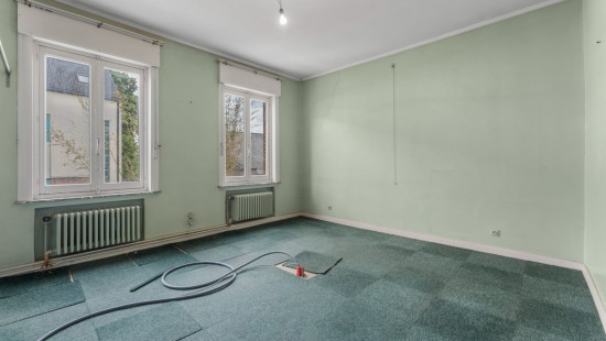 Lode de Boningestraat - 2 - - 8760