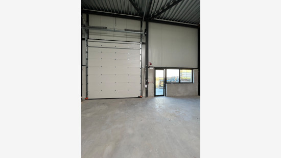 L'Aliénau - 36 - Lot 3 - 6800