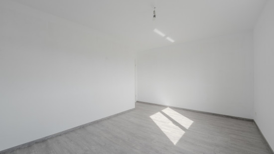 Rue de Wérister - 16-28 - - M05 - 4624