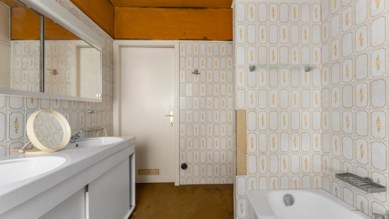 Lode de Boningestraat - 2 - - 8760