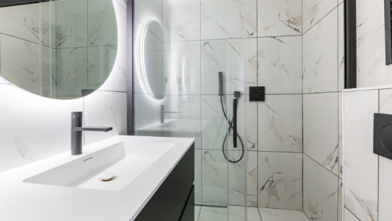 Vlaanderenstraat (Westdiep) - 2 - - 8620