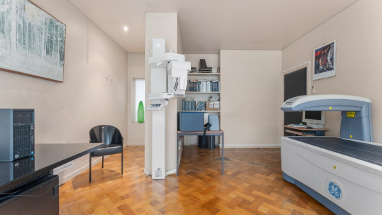 Lode de Boningestraat - 2 - - 8760