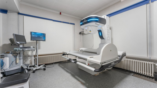 Lode de Boningestraat - 2 - - 8760