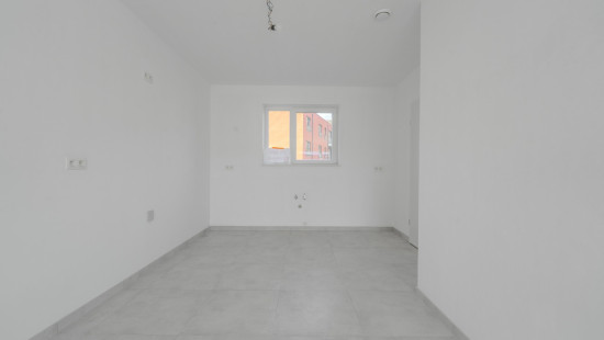 Rue de Wérister - 16-28 - - M05 - 4624