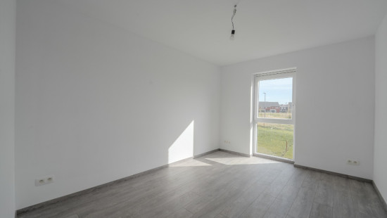 Rue de Wérister - 16-28 - - M05 - 4624