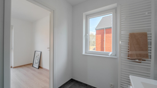 Rue de Wérister - 16-28 - - M06 - 4624