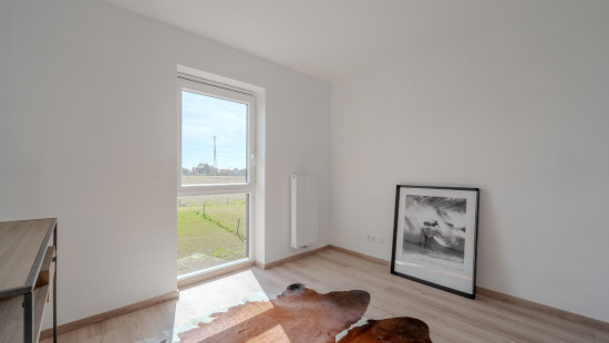 Rue de Wérister - 16-28 - - M06 - 4624