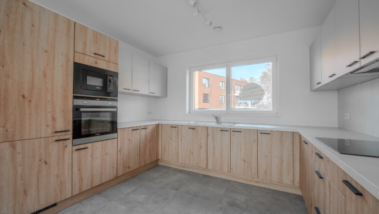 Rue de Wérister - 16-28 - - M06 - 4624