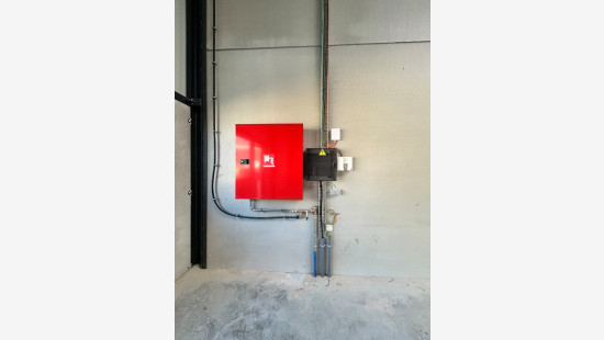 L'Aliénau - 36 - Lot 3 - 6800