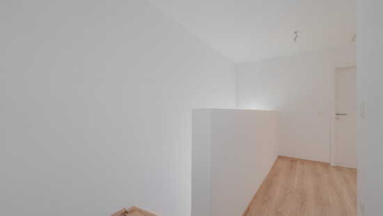 Rue de Wérister - 16-28 - - M07 - 4624