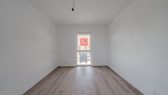 Rue de Wérister - 16-28 - - M07 - 4624