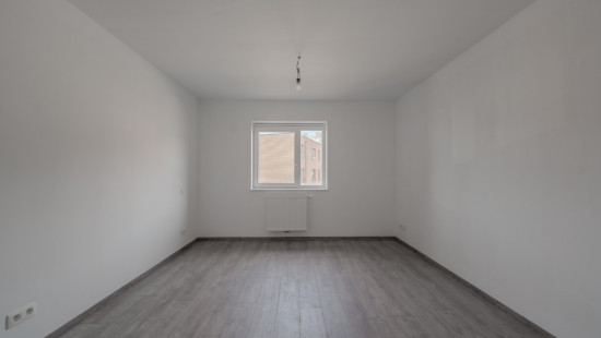 Rue de Wérister - 16-28 - - M05 - 4624