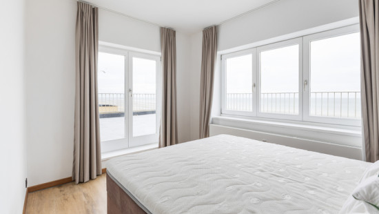 Vlaanderenstraat (Westdiep) - 2 - - 8620