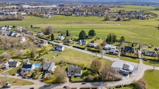 Halbardier - 82 - - 6700