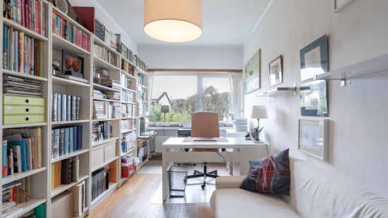 Halbardier - 82 - - 6700