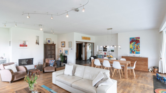 Halbardier - 82 - - 6700