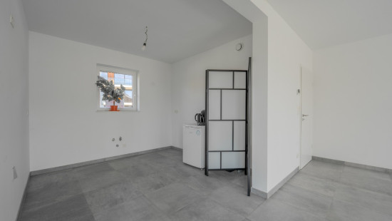 Rue de Wérister - 16-28 - - M07 - 4624