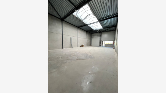 L'Aliénau - 36 - Lot 3 - 6800