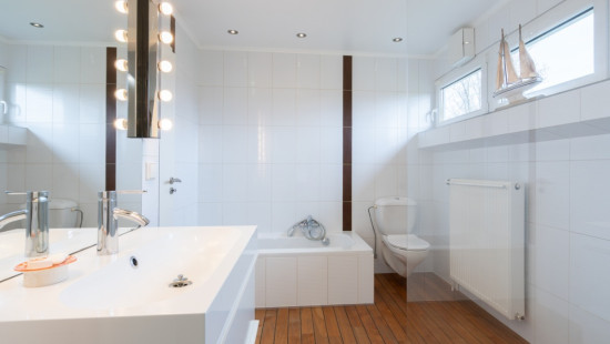 Halbardier - 82 - - 6700