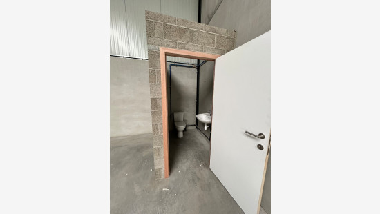 L'Aliénau - 36 - Lot 3 - 6800