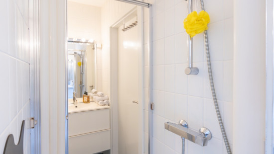 Halbardier - 82 - - 6700