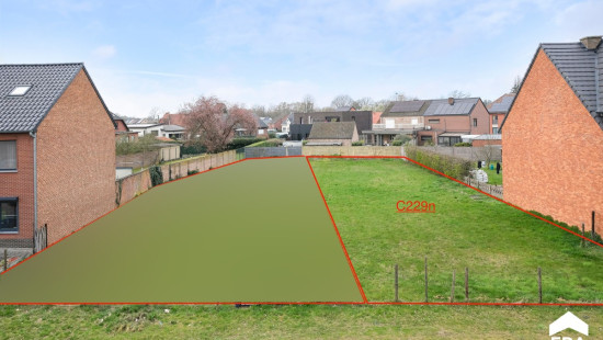 Waardstraat - 51 - - 3520