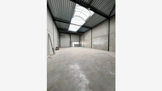 L'Aliénau - 36 - Lot 3 - 6800