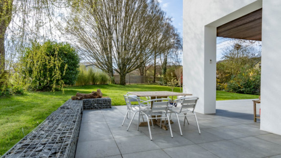 Halbardier - 82 - - 6700