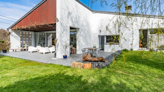 Halbardier - 82 - - 6700