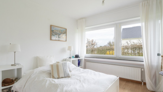 Halbardier - 82 - - 6700