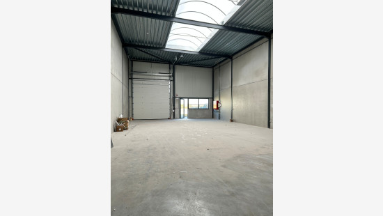 L'Aliénau - 36 - Lot 3 - 6800