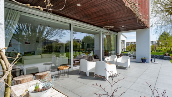 Halbardier - 82 - - 6700