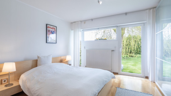 Halbardier - 82 - - 6700