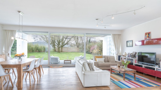 Halbardier - 82 - - 6700