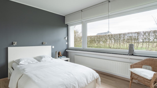 Halbardier - 82 - - 6700