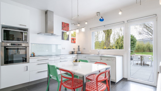 Halbardier - 82 - - 6700