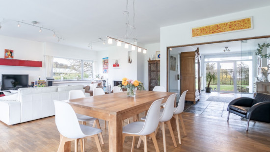 Halbardier - 82 - - 6700