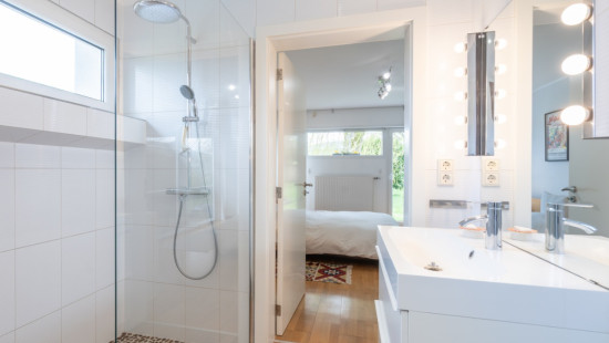 Halbardier - 82 - - 6700