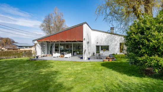 Halbardier - 82 - - 6700