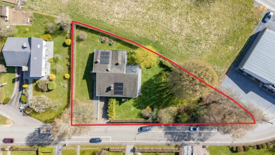 Halbardier - 82 - - 6700