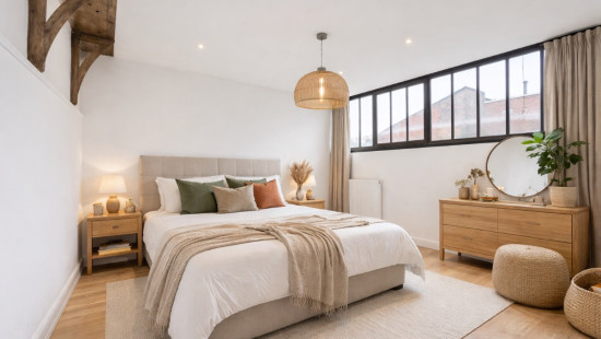 Apostelstraat - 33 - 1 - 9100