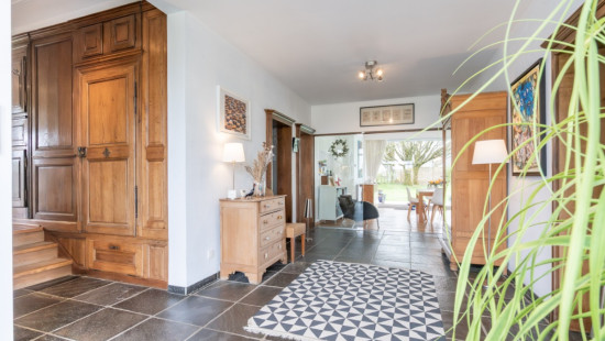 Halbardier - 82 - - 6700