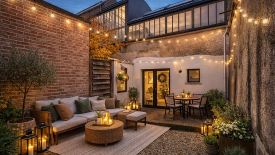 Apostelstraat - 33 - 1 - 9100