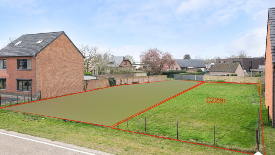 Waardstraat - 51 - - 3520