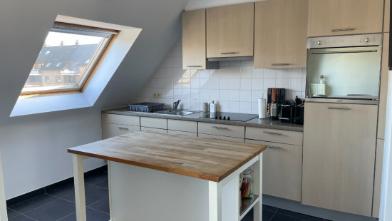 Wijngaardstraat - 18 - 2.1 - 3740