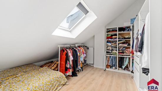 Doolhofstraat - 75 - - 9300